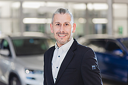 Bild von Thomas Jger