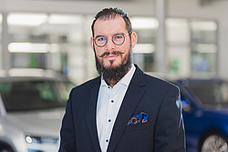 Bild von Martin Deutschmann 