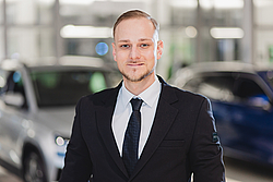 Bild von Kevin Walther 