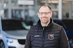 Bild von Martin Zschornack 