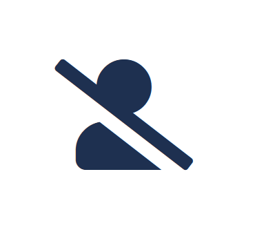 Bild von Mike Gro�e 