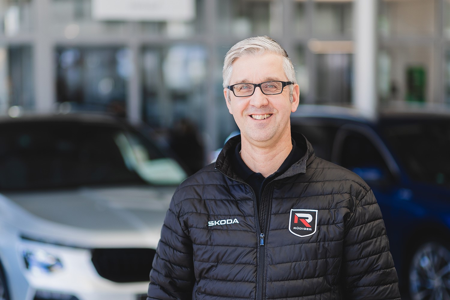 Bild von Mike Gro�e 